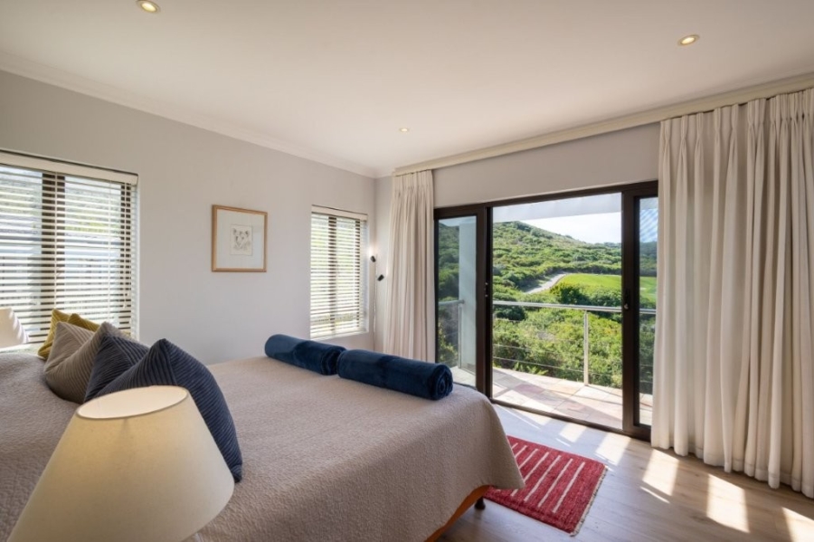 4 Bedroom Property for Sale in Pezula Golf Estate Western Cape